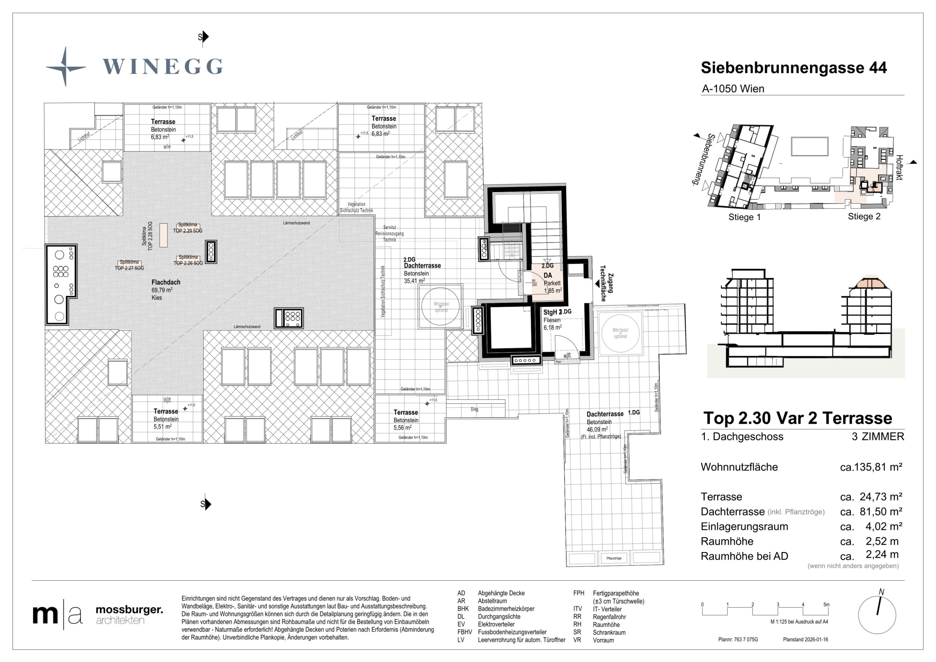 7 075G 2026-01-16 SIE 44 Verkaufsplan A4 Top 2.30 Var 2 1
