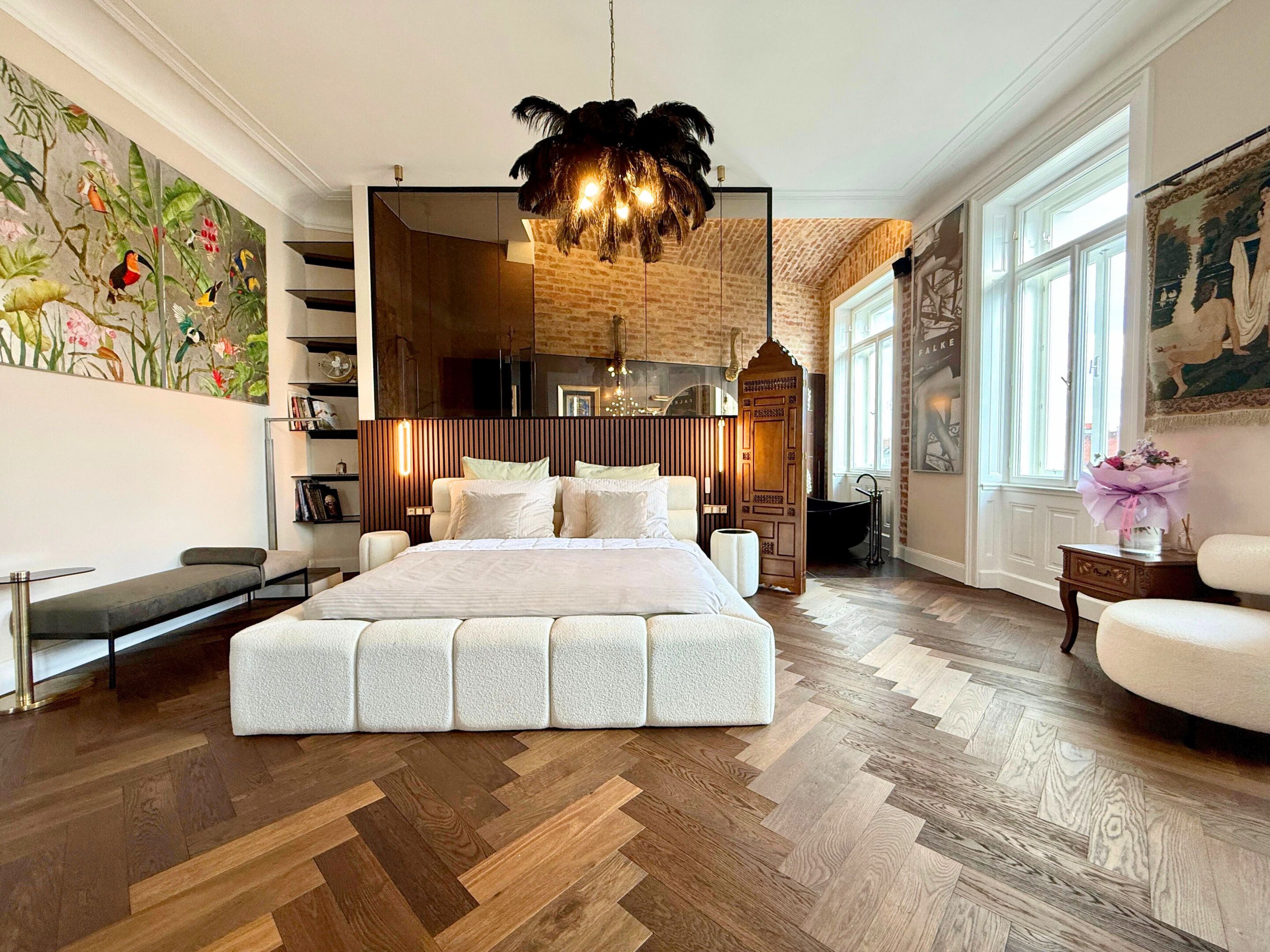 b1a980e2-cf62-42cb-9d40-2ecf1820a79b 2 - bearbeitet