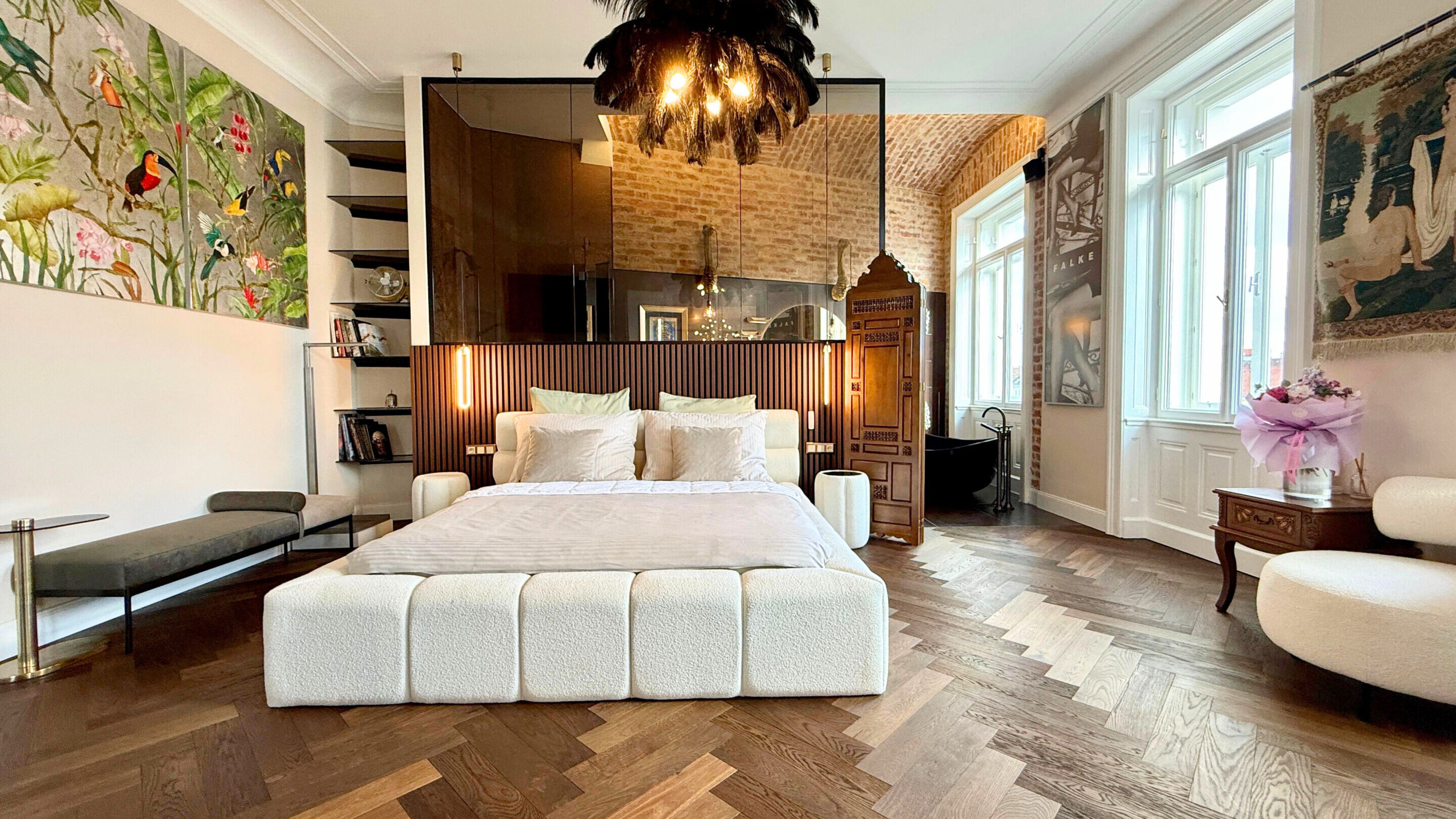 b1a980e2-cf62-42cb-9d40-2ecf1820a79b 2 - bearbeitet