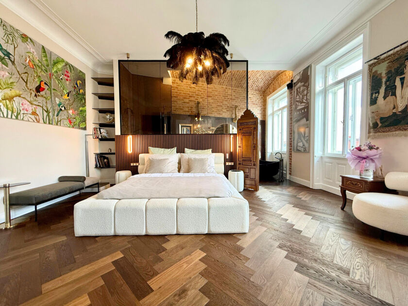 b1a980e2-cf62-42cb-9d40-2ecf1820a79b 2 - bearbeitet