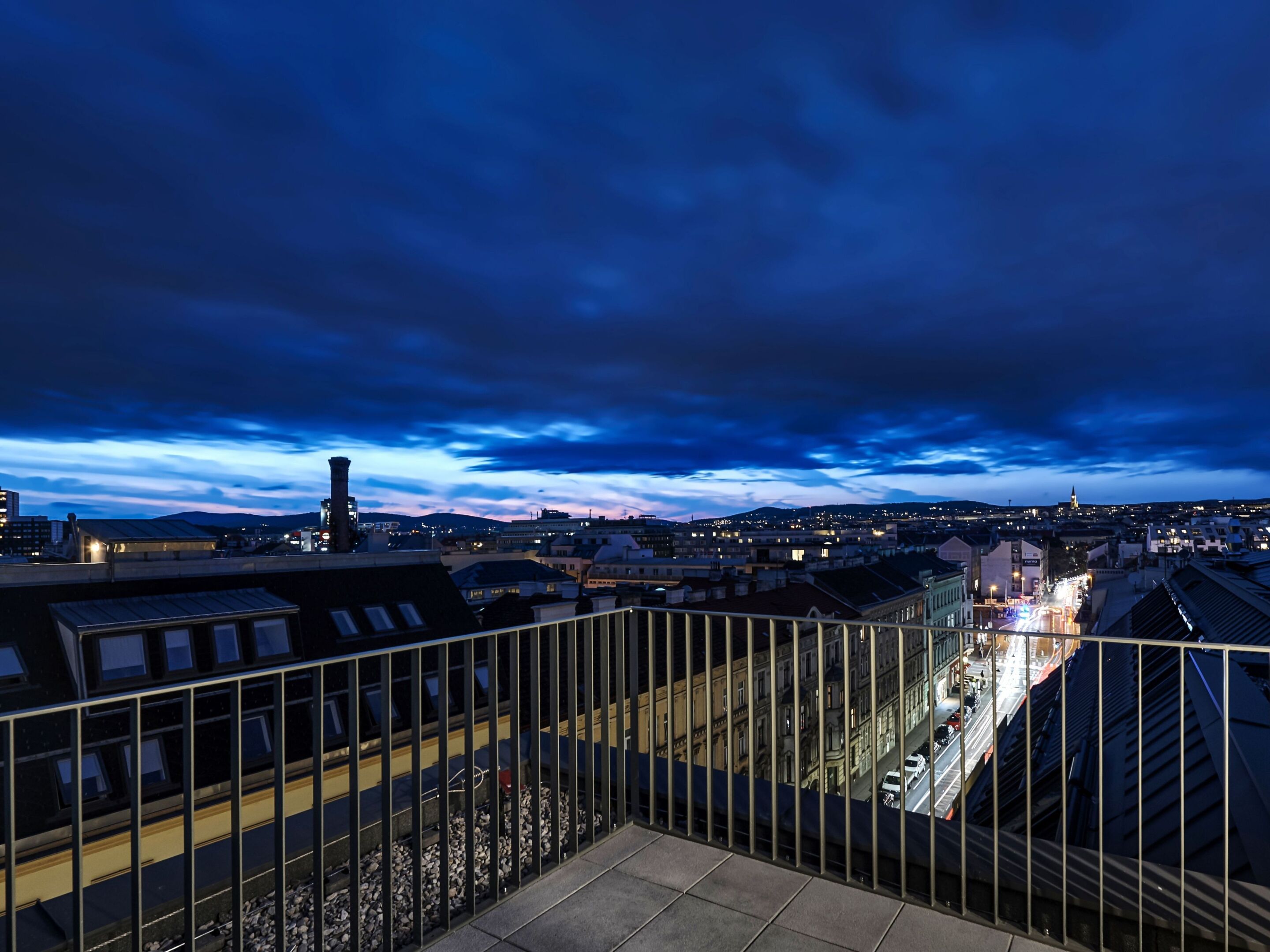 WINEGG-Arndtstraße 50-Ausblick 2