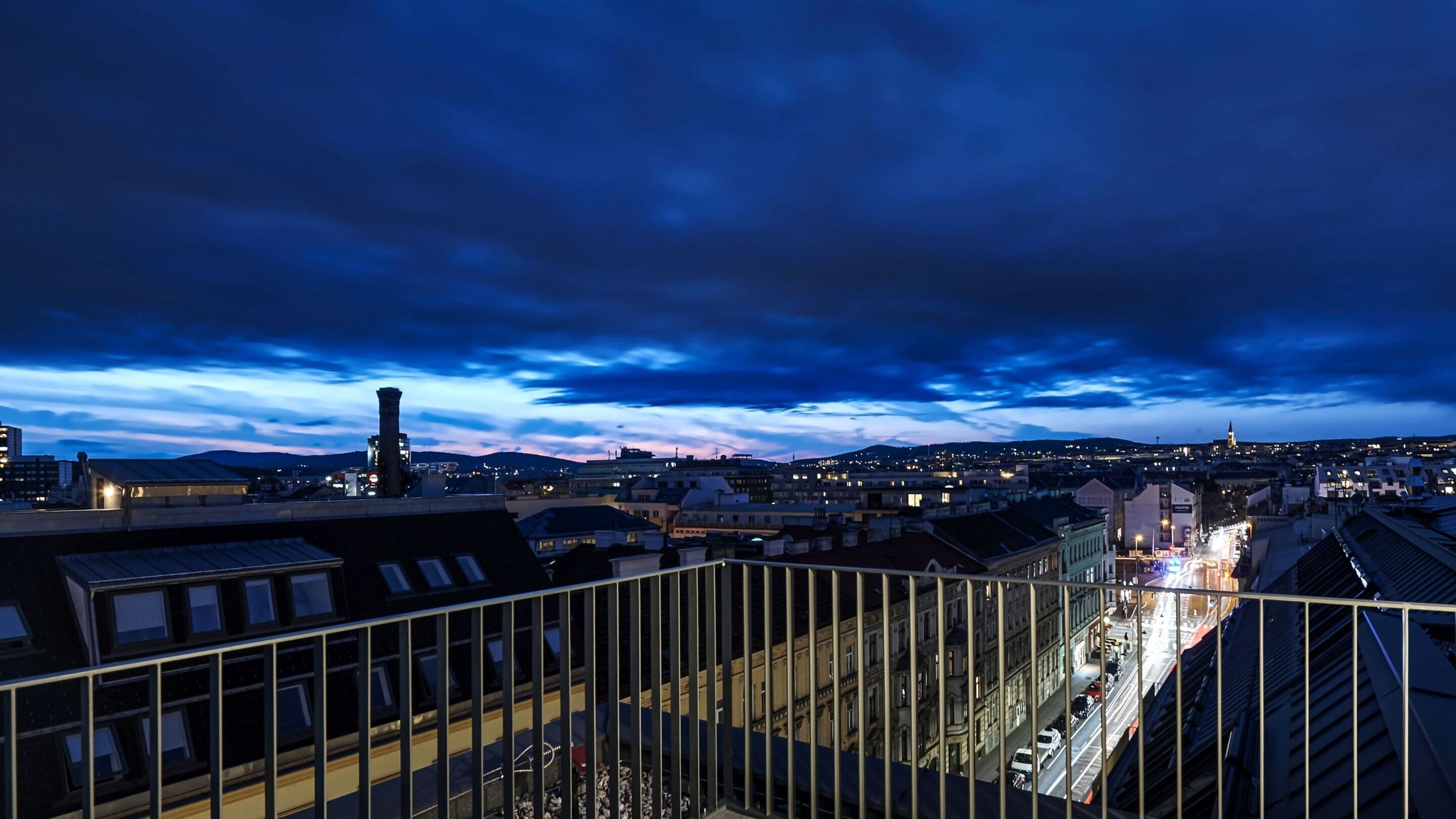 WINEGG-Arndtstraße 50-Ausblick 2