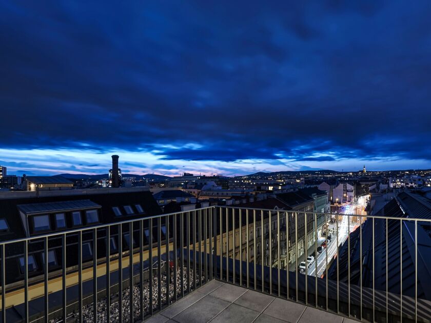 WINEGG-Arndtstraße 50-Ausblick 2