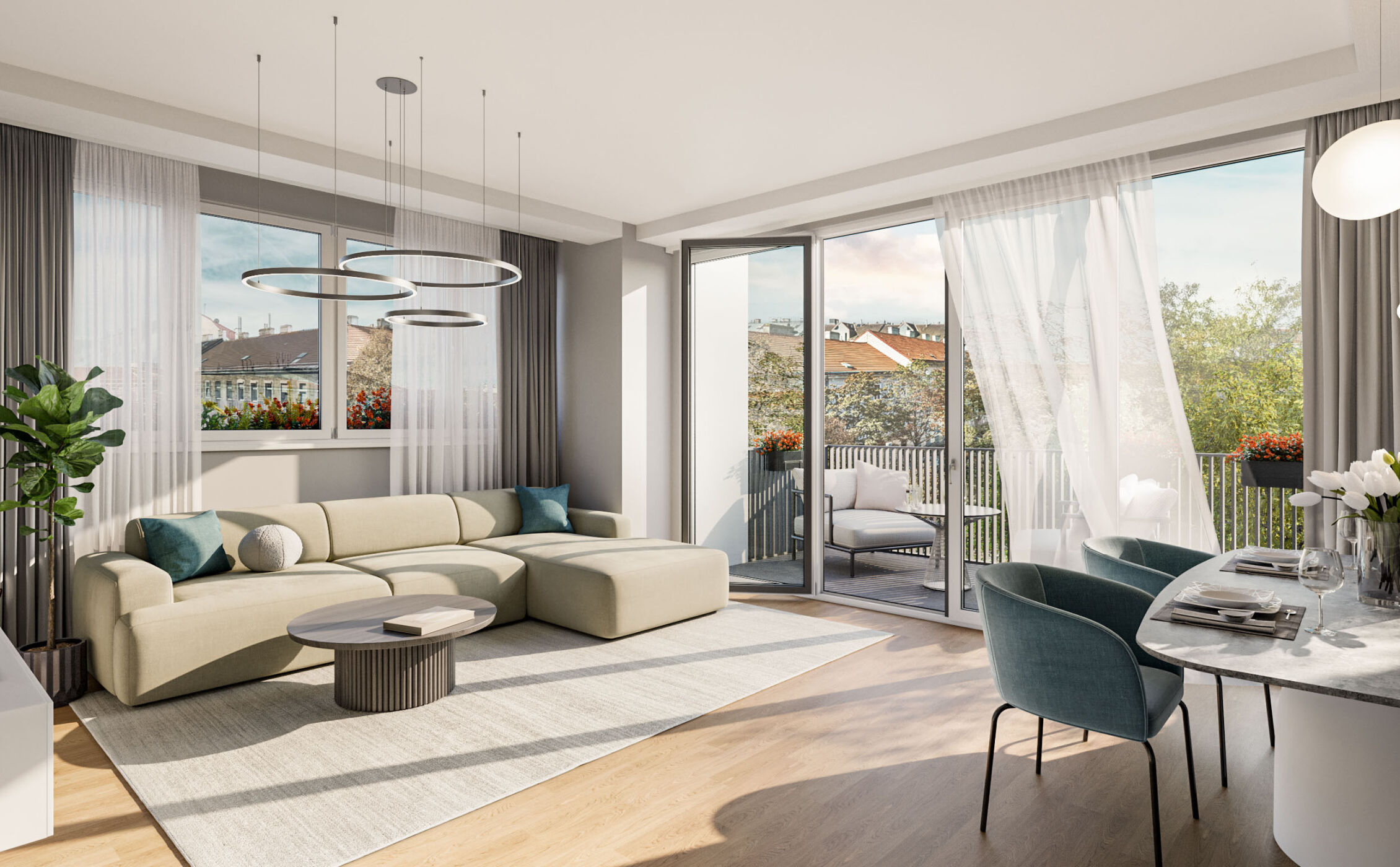 Top46 Living room 04