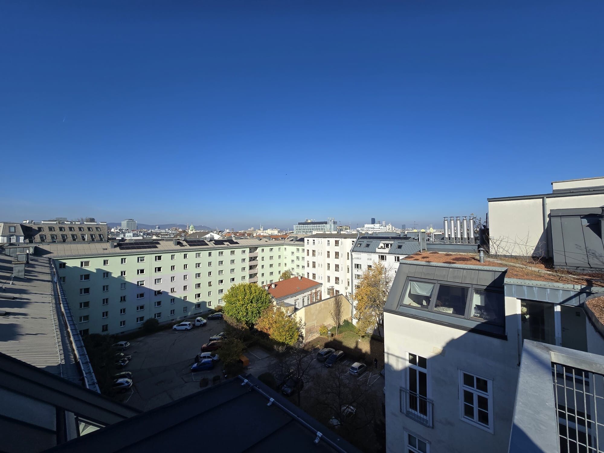 9524743c-0657-4915-9e30-03ee506d27d2