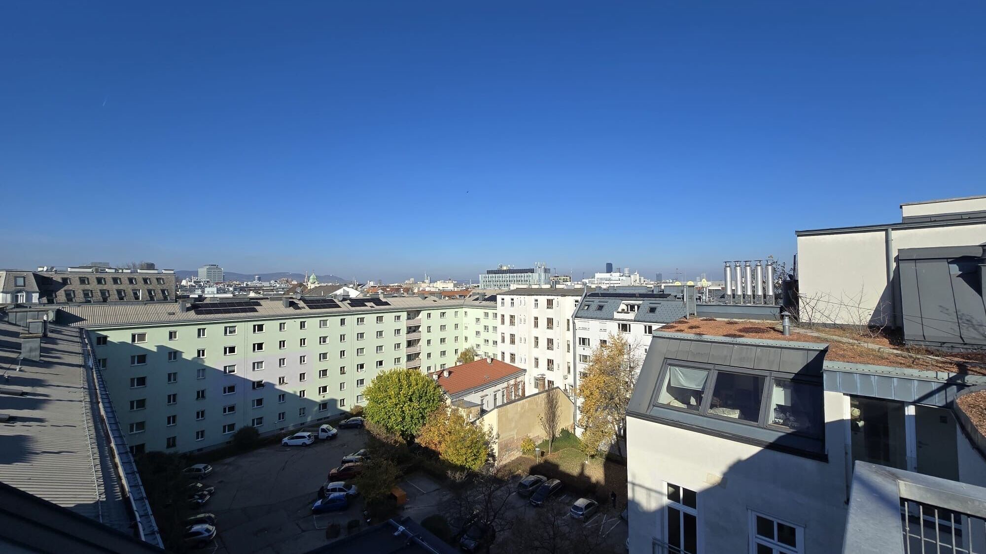 9524743c-0657-4915-9e30-03ee506d27d2