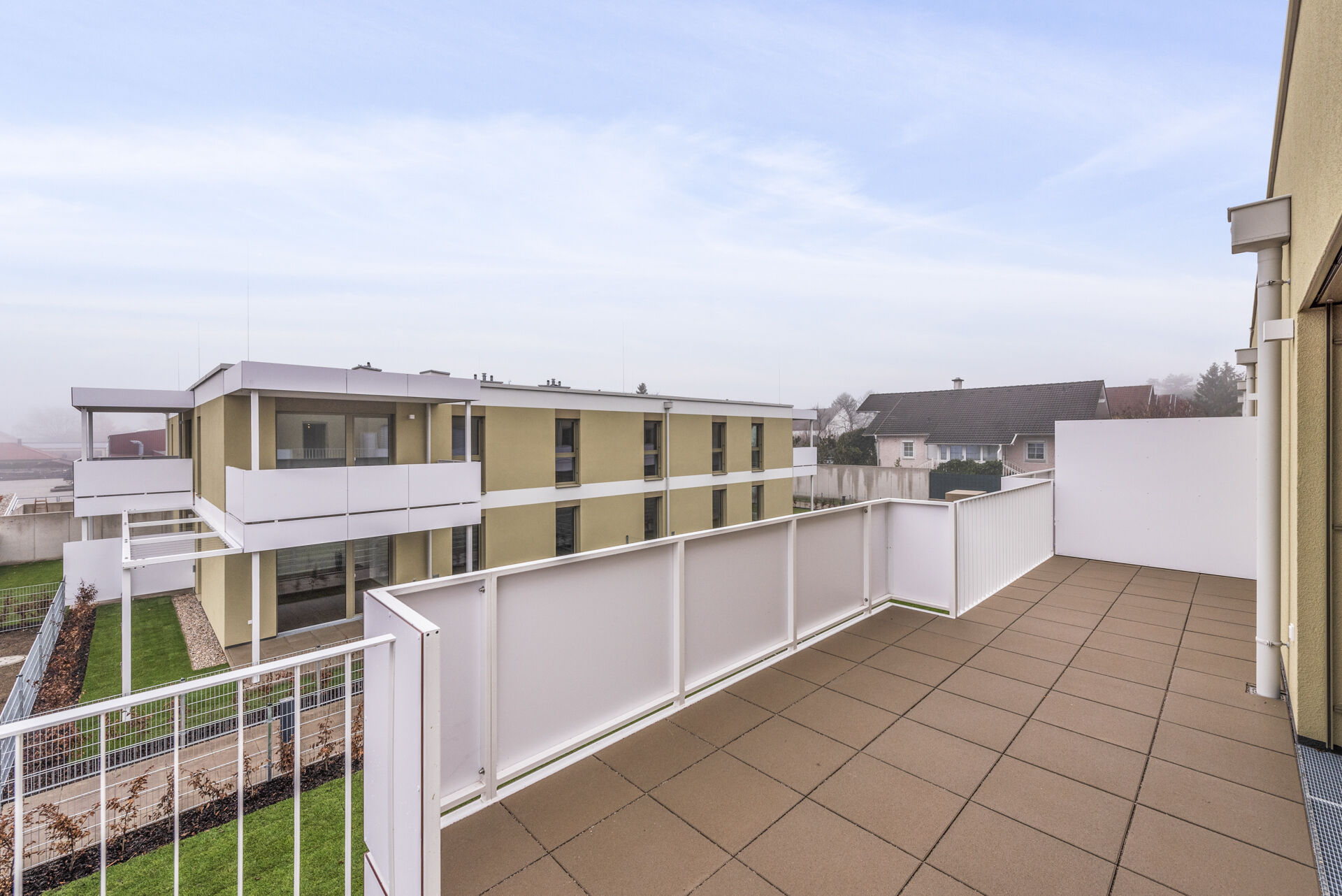 2025-12-09-S01626-Stiege 2-Top 15-017