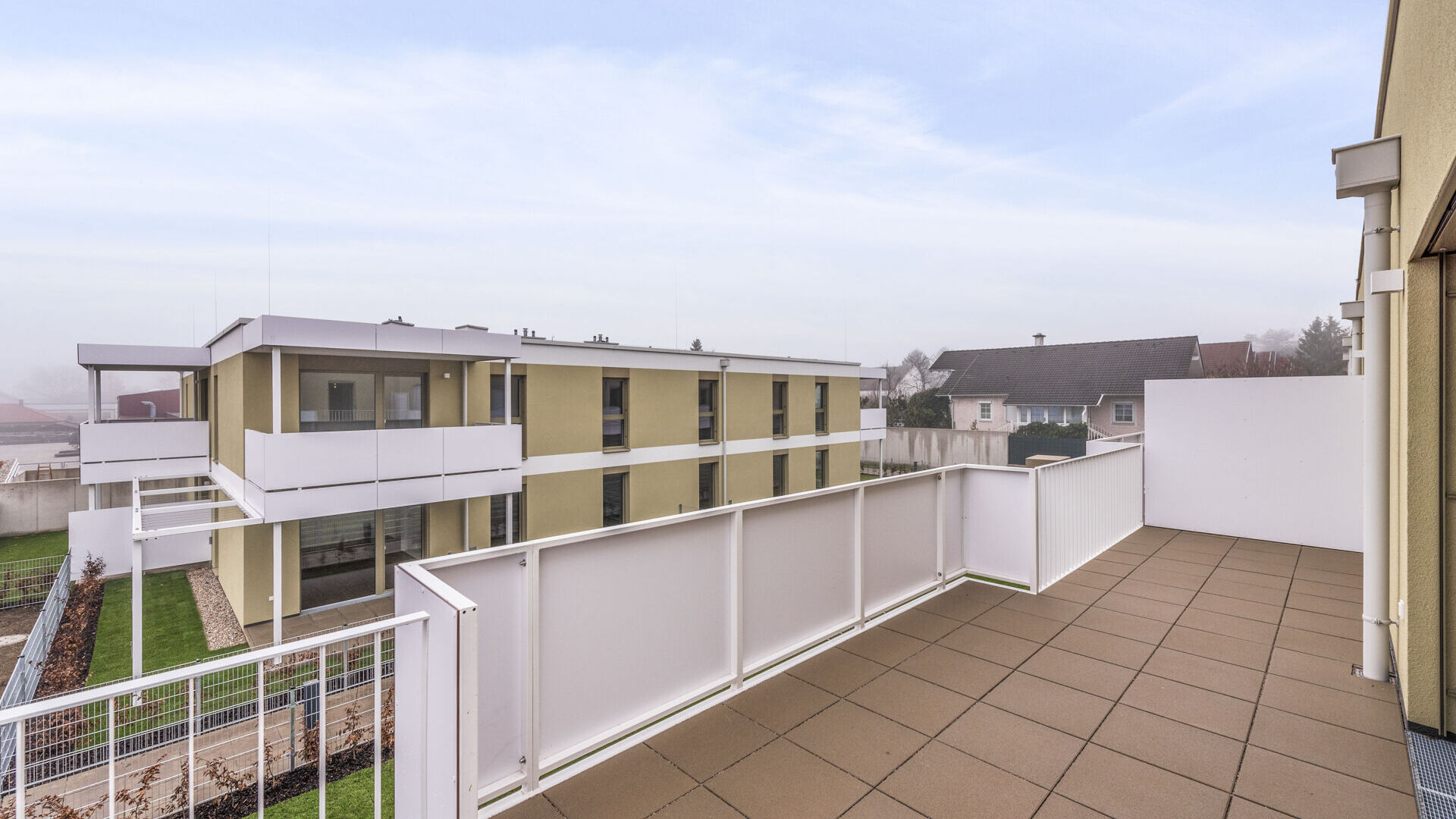 2025-12-09-S01626-Stiege 2-Top 15-017