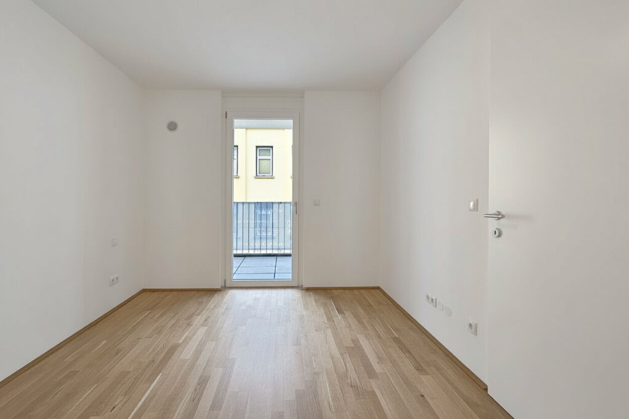 DSC8125-6979 KI generiert