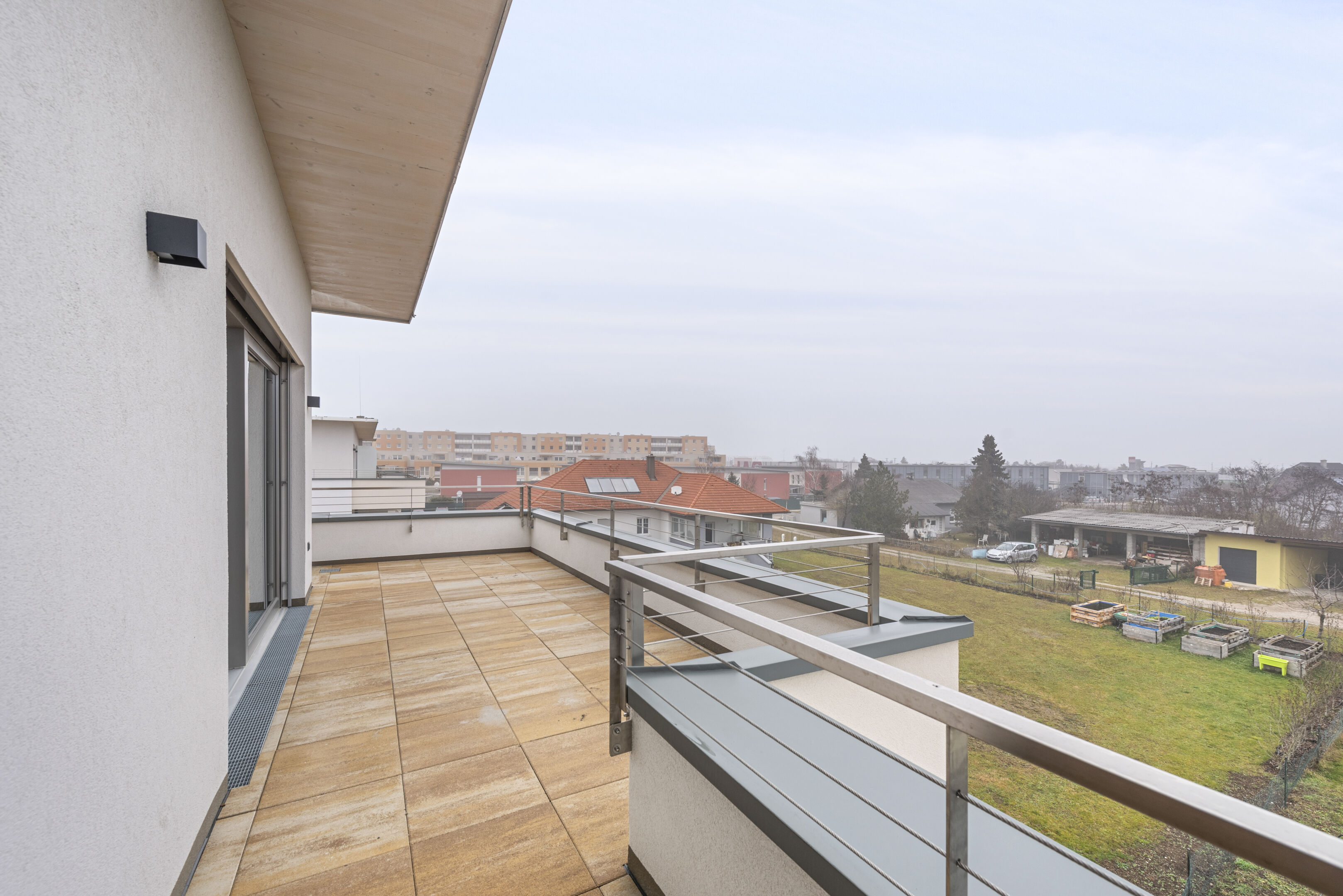 2025-12-17 S01624-D13-419