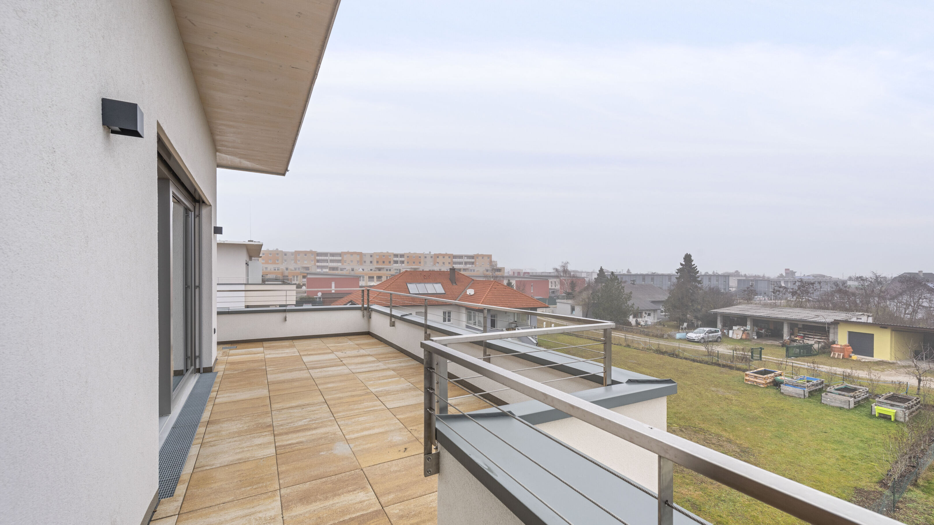 2025-12-17 S01624-D13-419