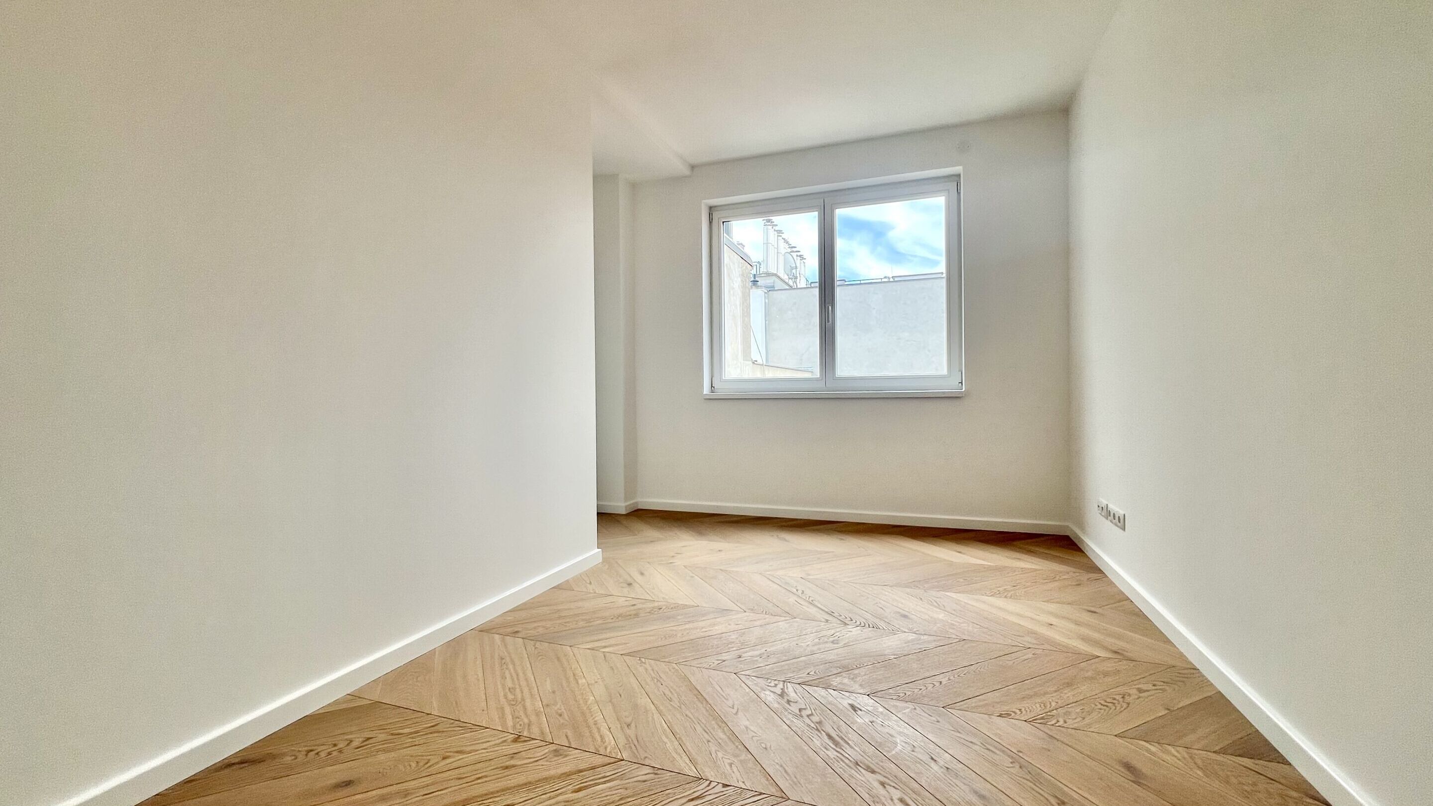 Gästezimmer