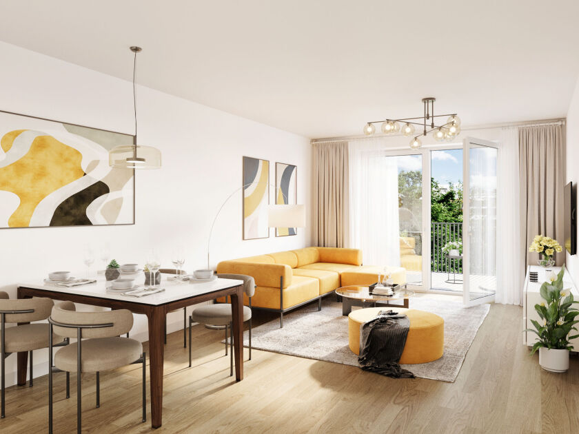 winegg-roseggergasse-2-8-top-6-25-wohnkueche