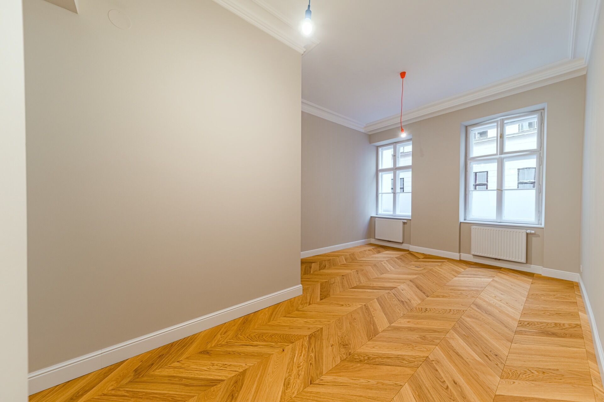 Büro 2