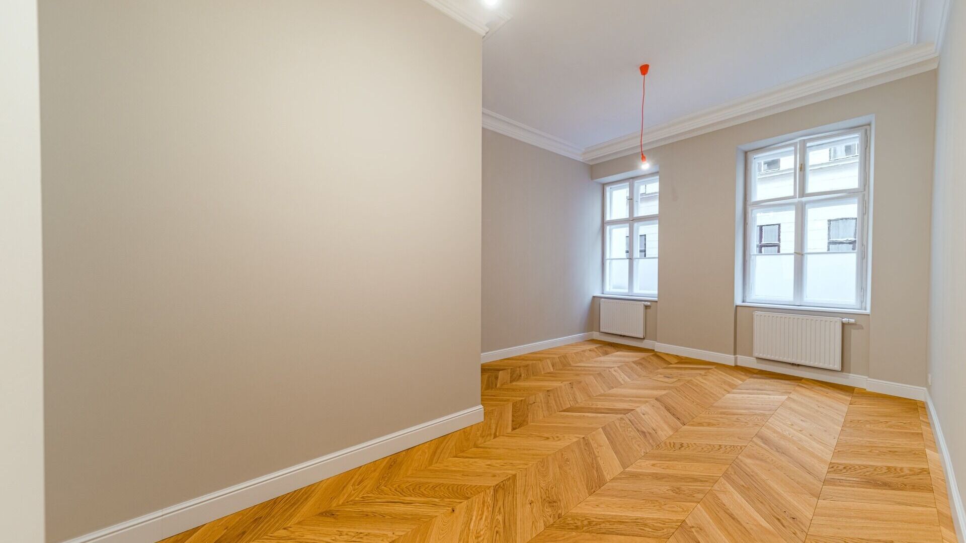 Büro 2