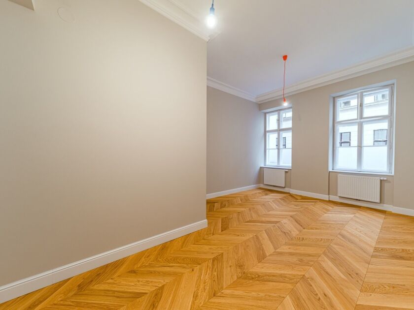 Büro 2
