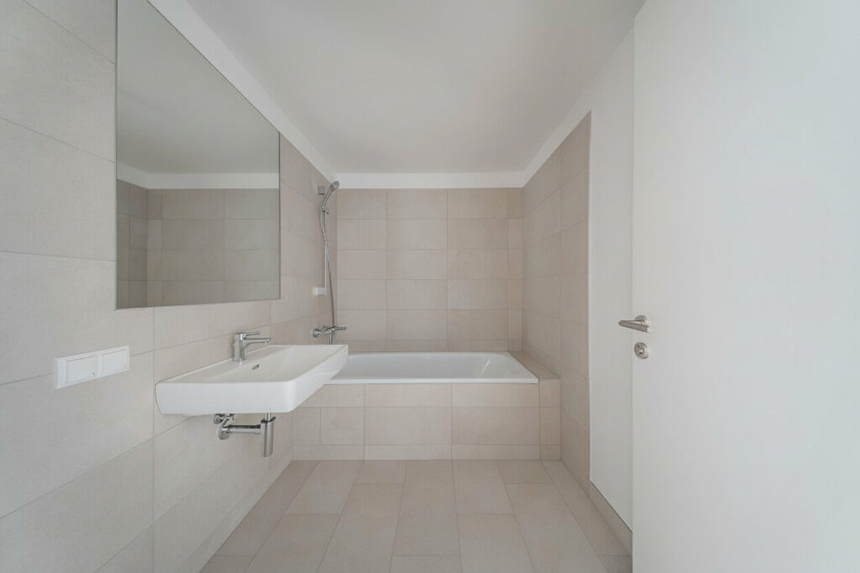 DSC05751-HDR copy KI generiert