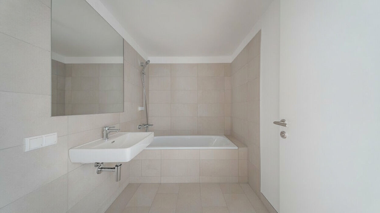 DSC05751-HDR copy KI generiert