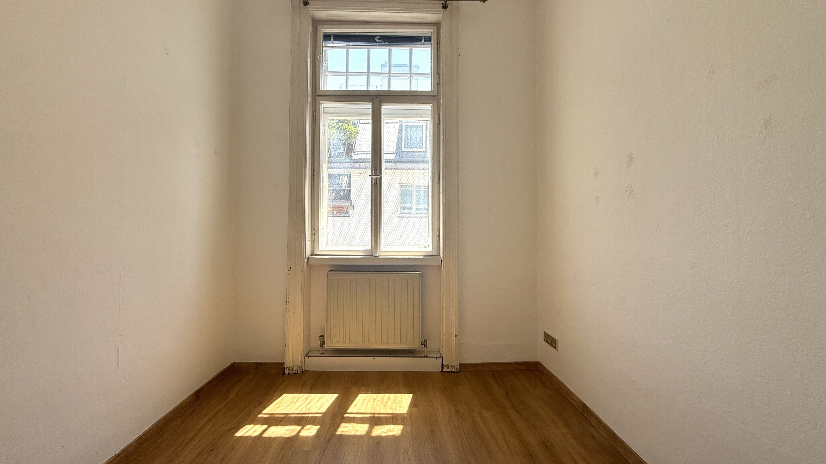 Zimmer 3