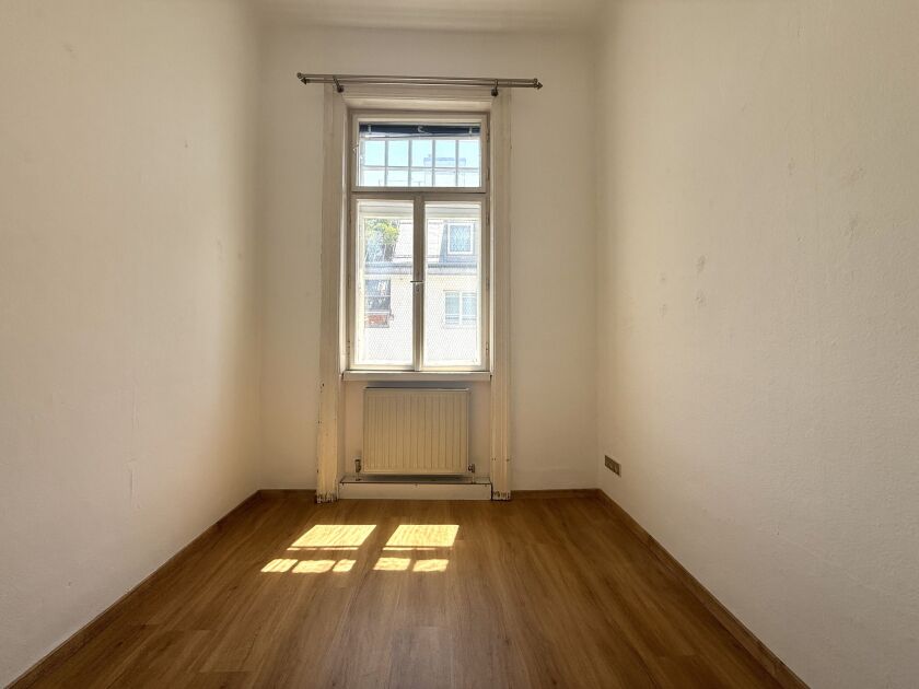 Zimmer 3