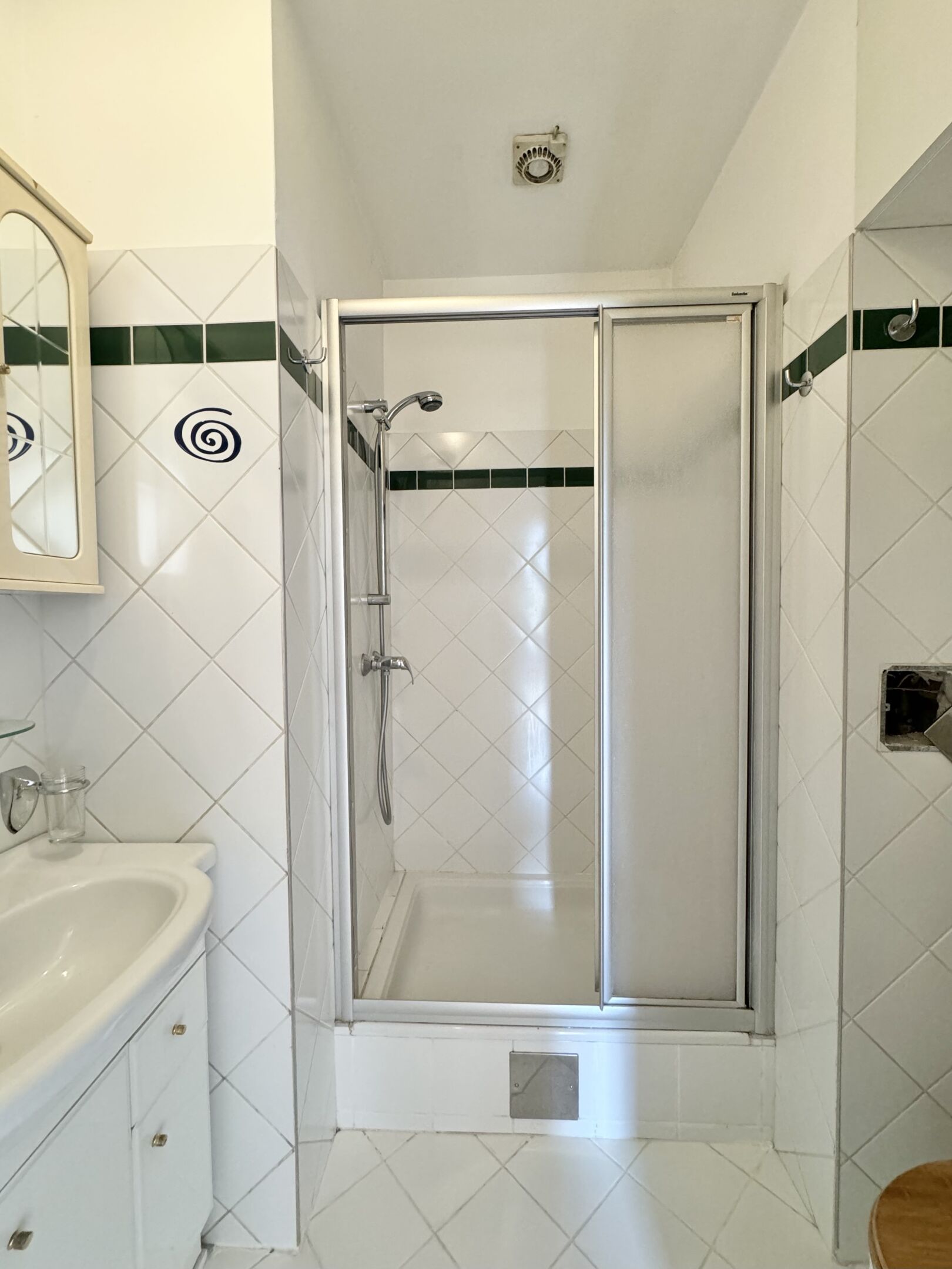 Liechtensteinstraße 128