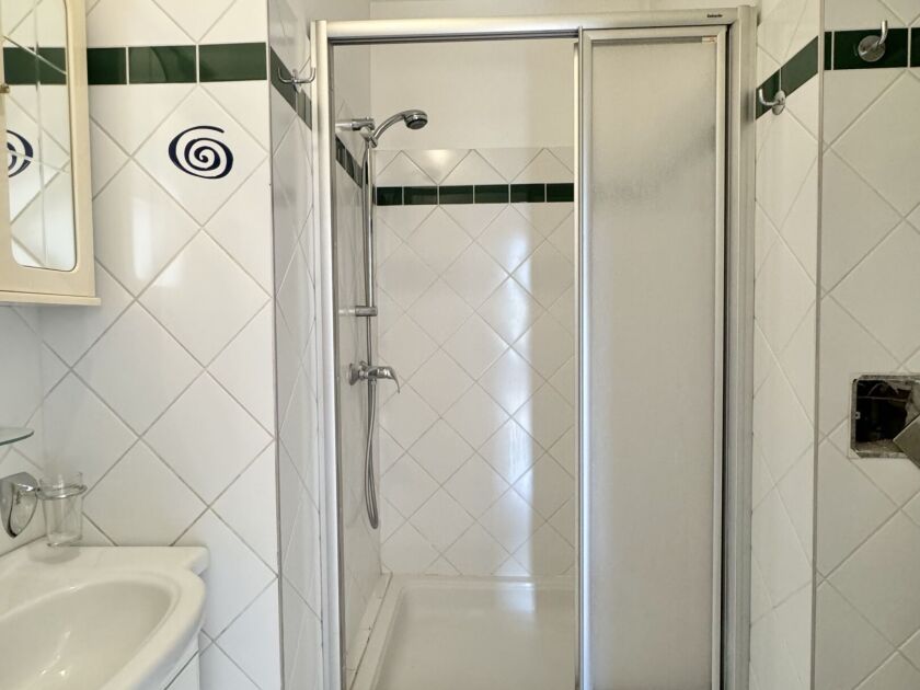 Liechtensteinstraße 128