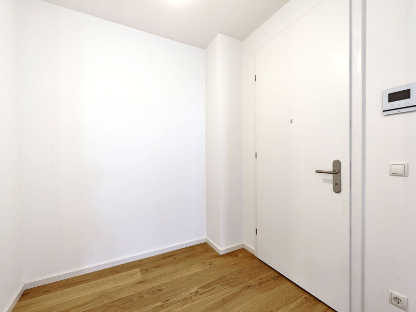 Unterer Schreiberweg 49 | Top 7