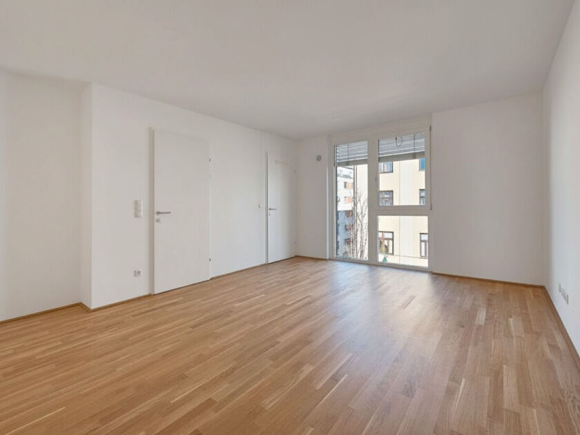 Zimmer