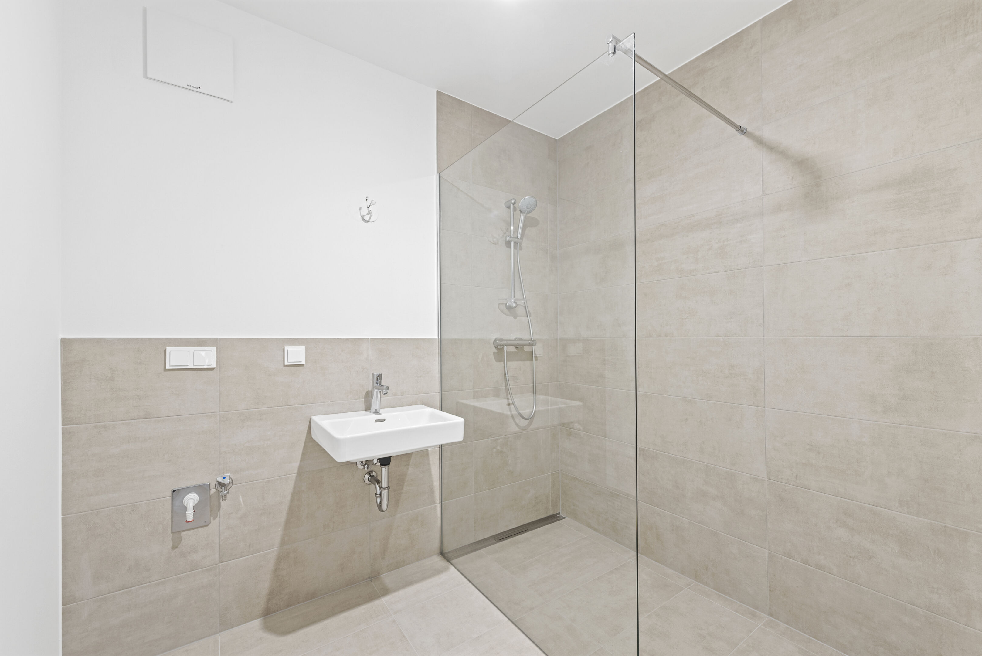 2025-12-17 S01624-C03-270