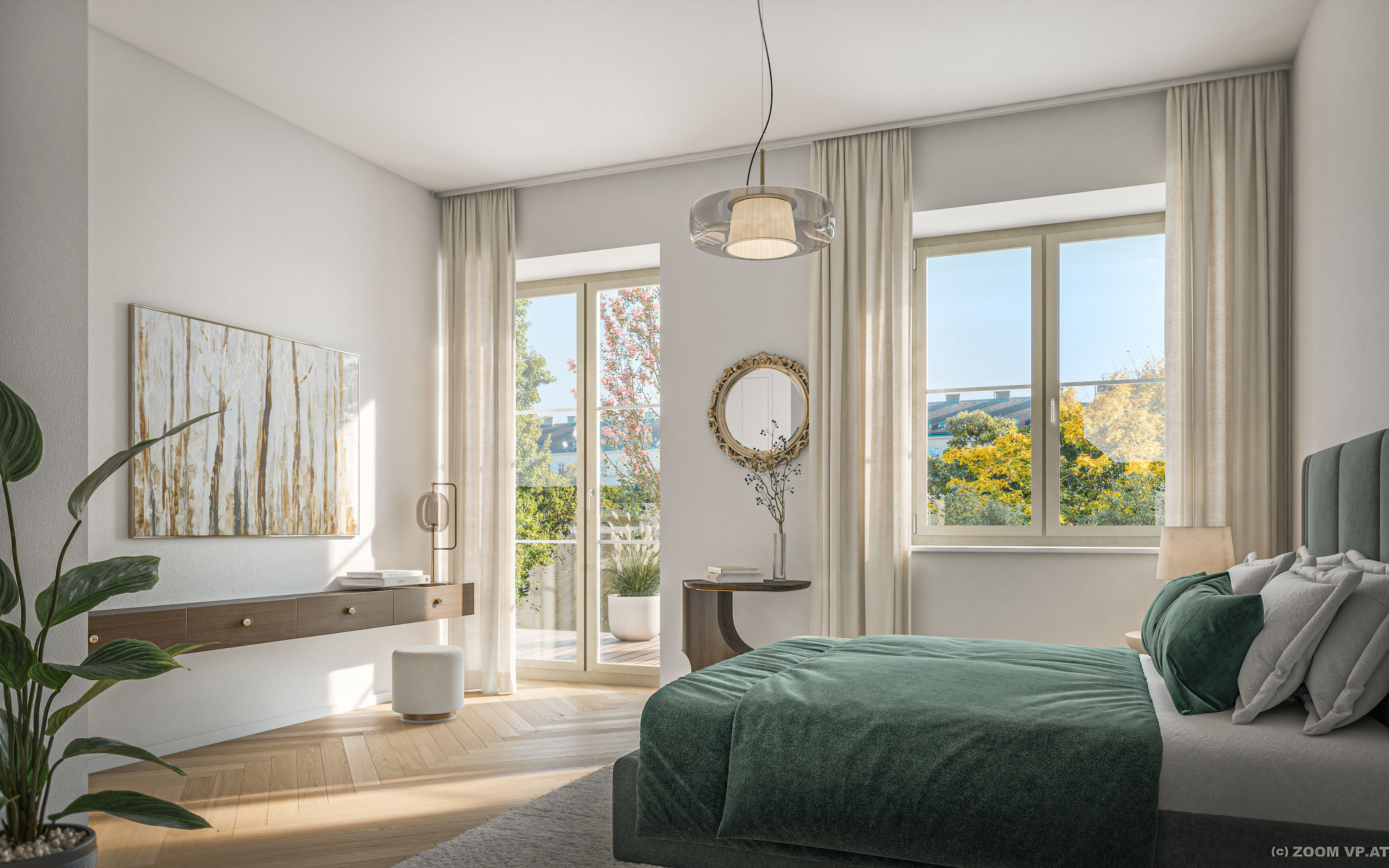 Top 41 | Schlafzimmer