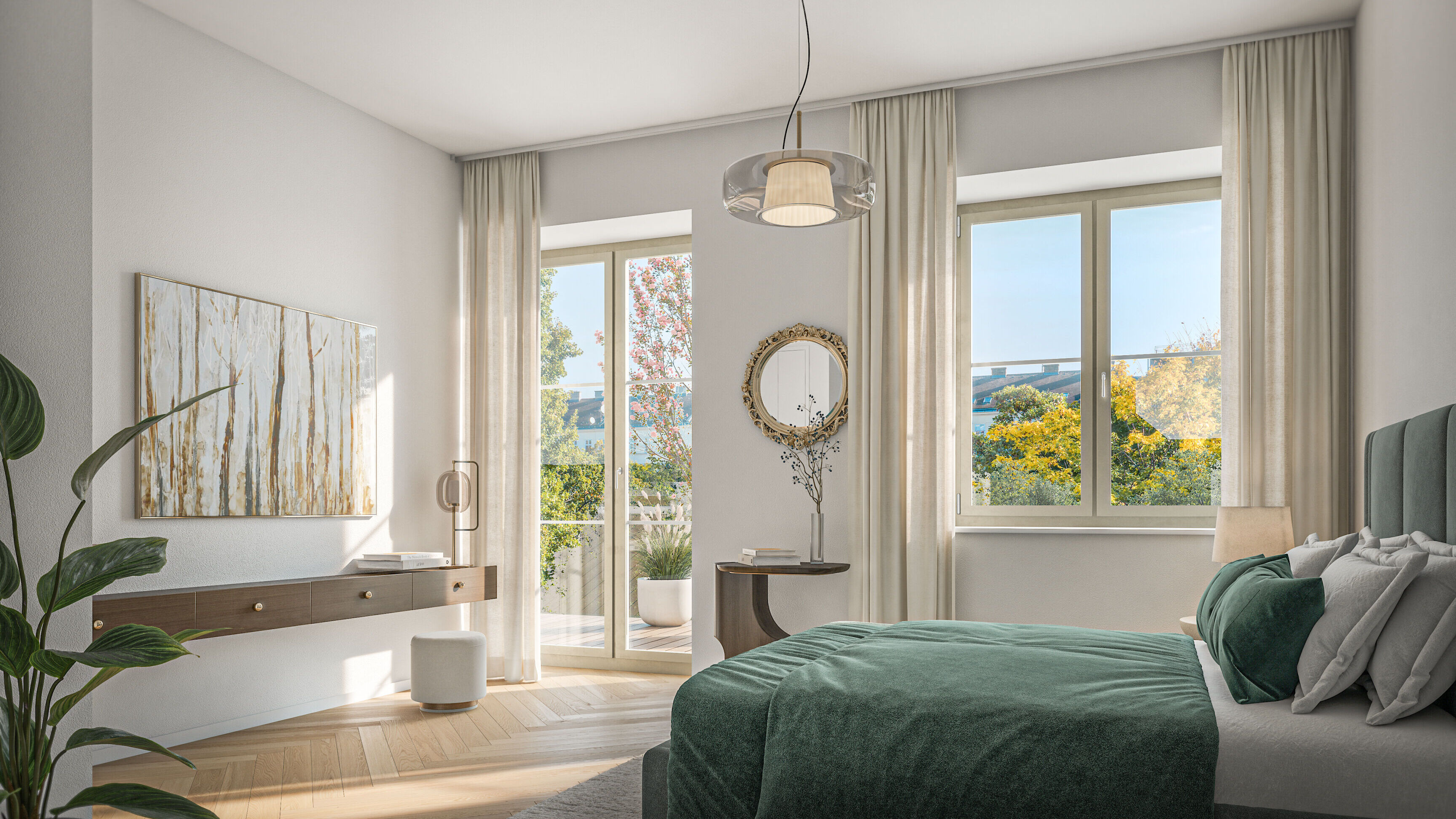 Top 41 | Schlafzimmer