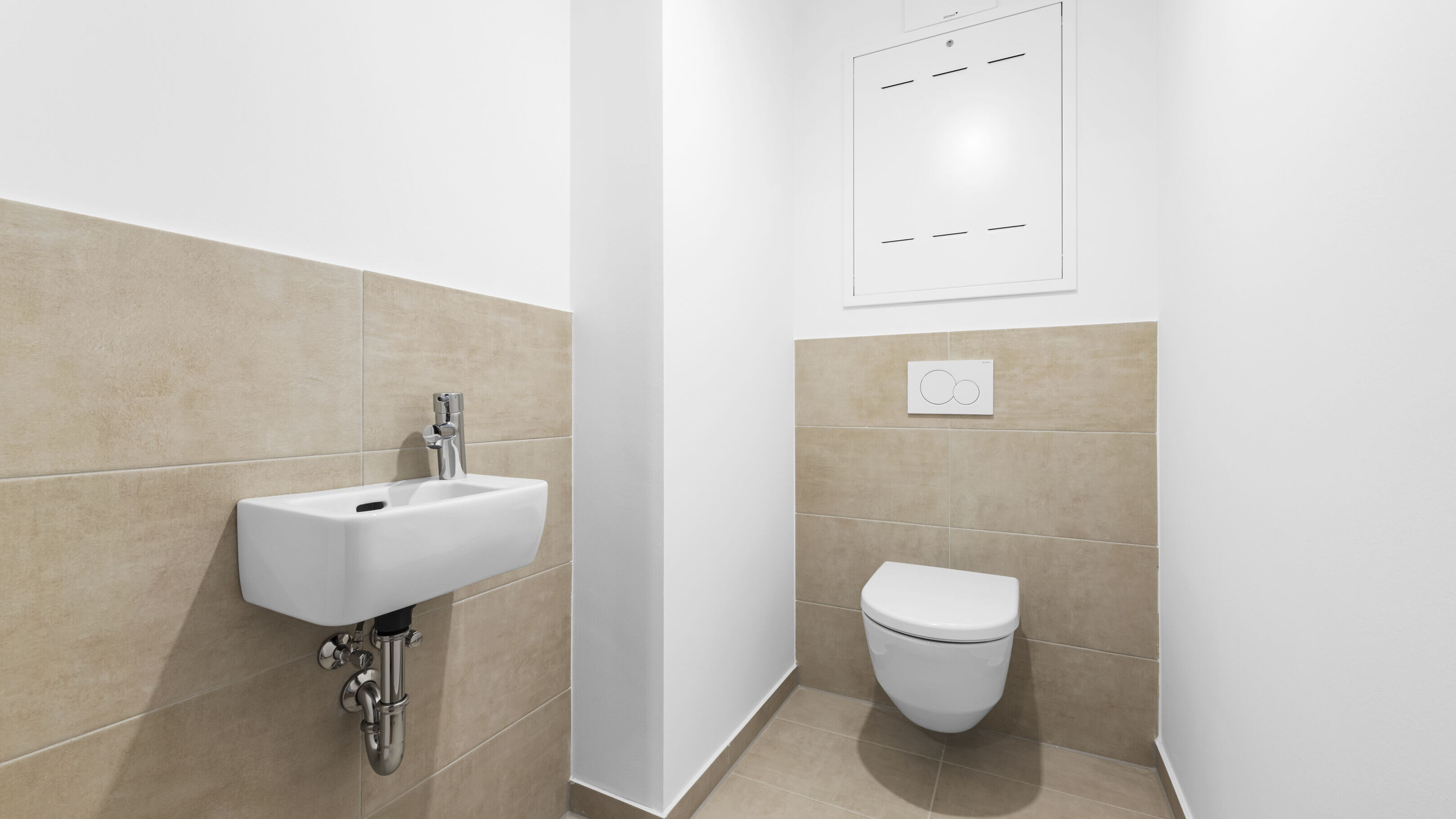 2025-12-17 S01624-B06-130