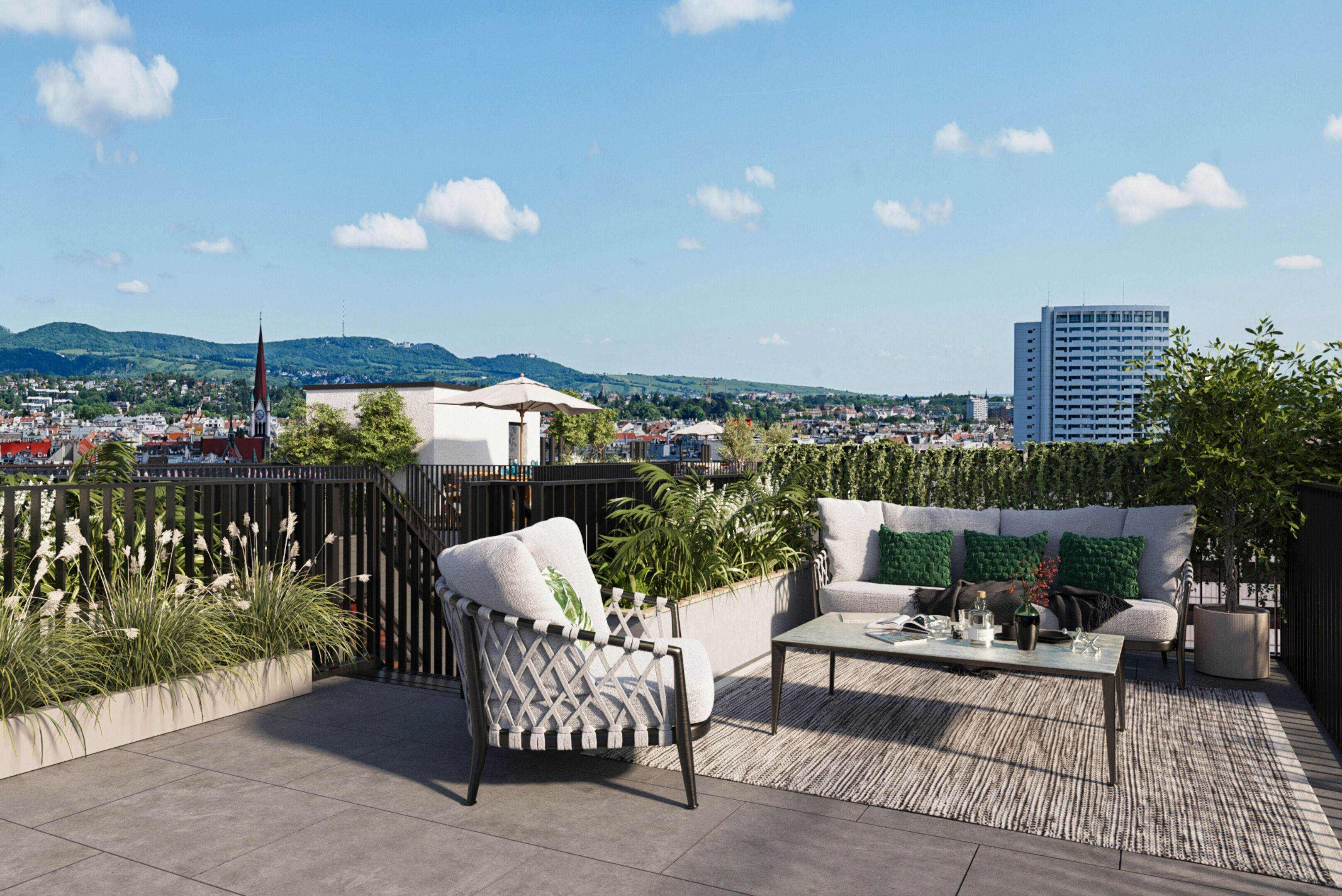 GRAND-GARDEN---Dachterrasse-Top-2.2.32