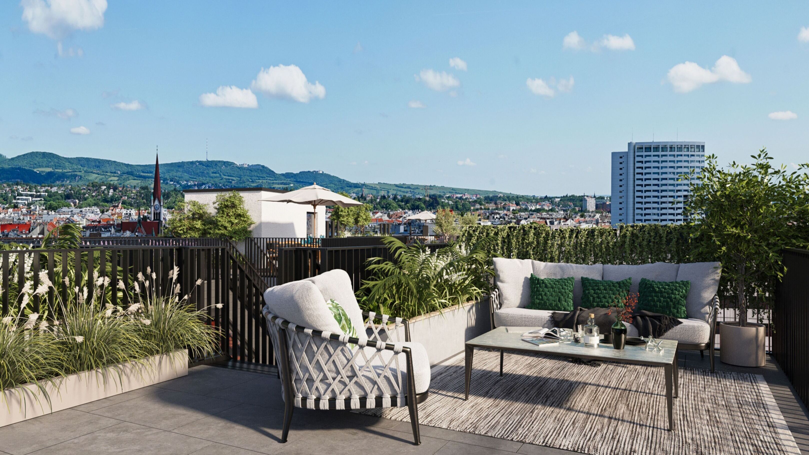 GRAND-GARDEN---Dachterrasse-Top-2.2.32