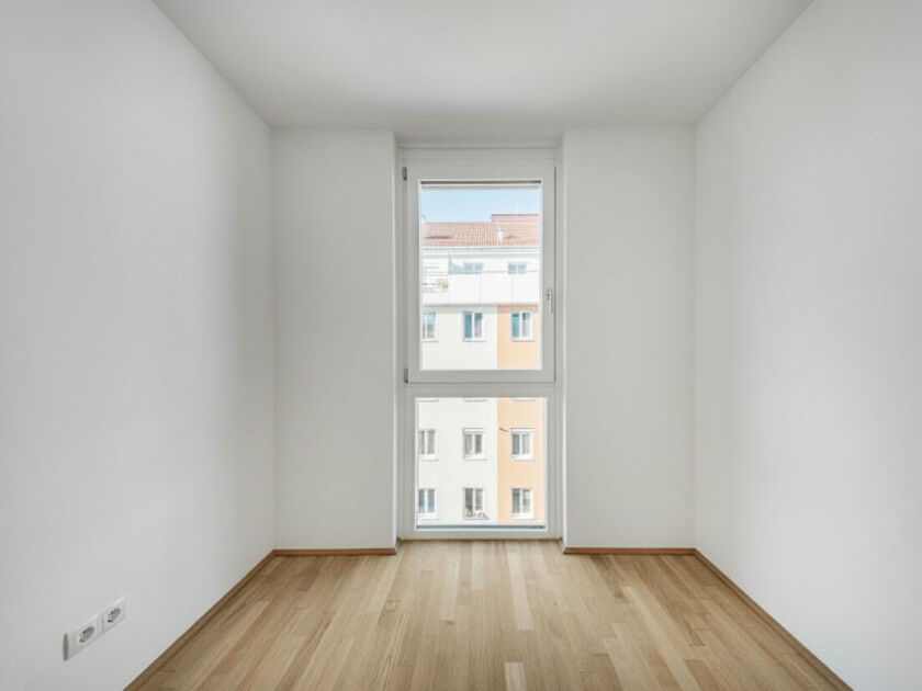 Zimmer