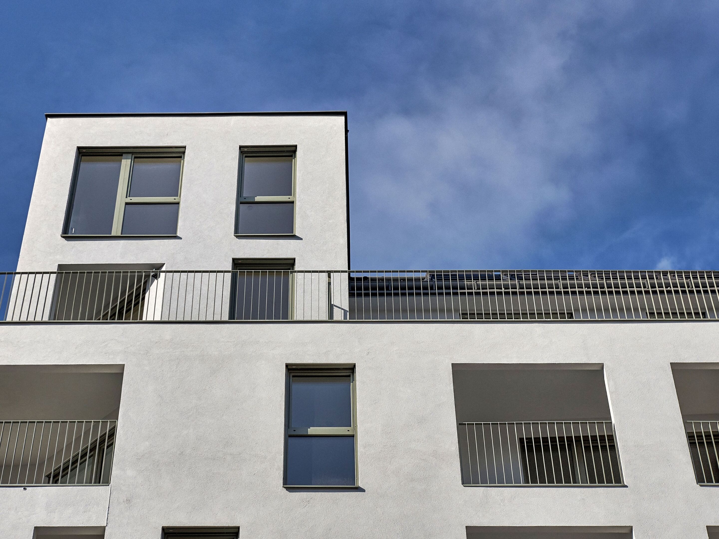 WINEGG-Arndtstraße 50-frontal