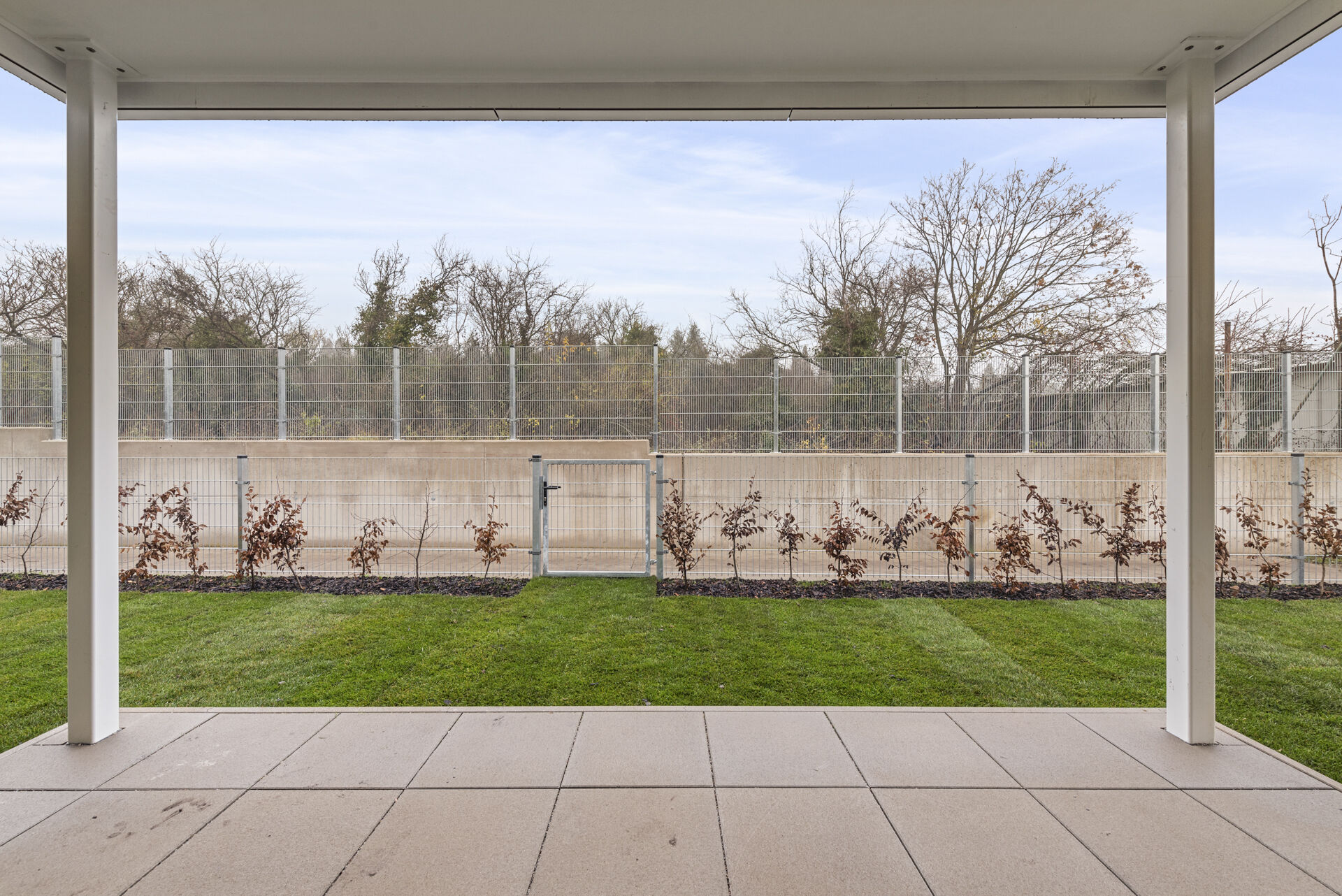 2025-12-09-S01626-Stiege 2-Top 5-014