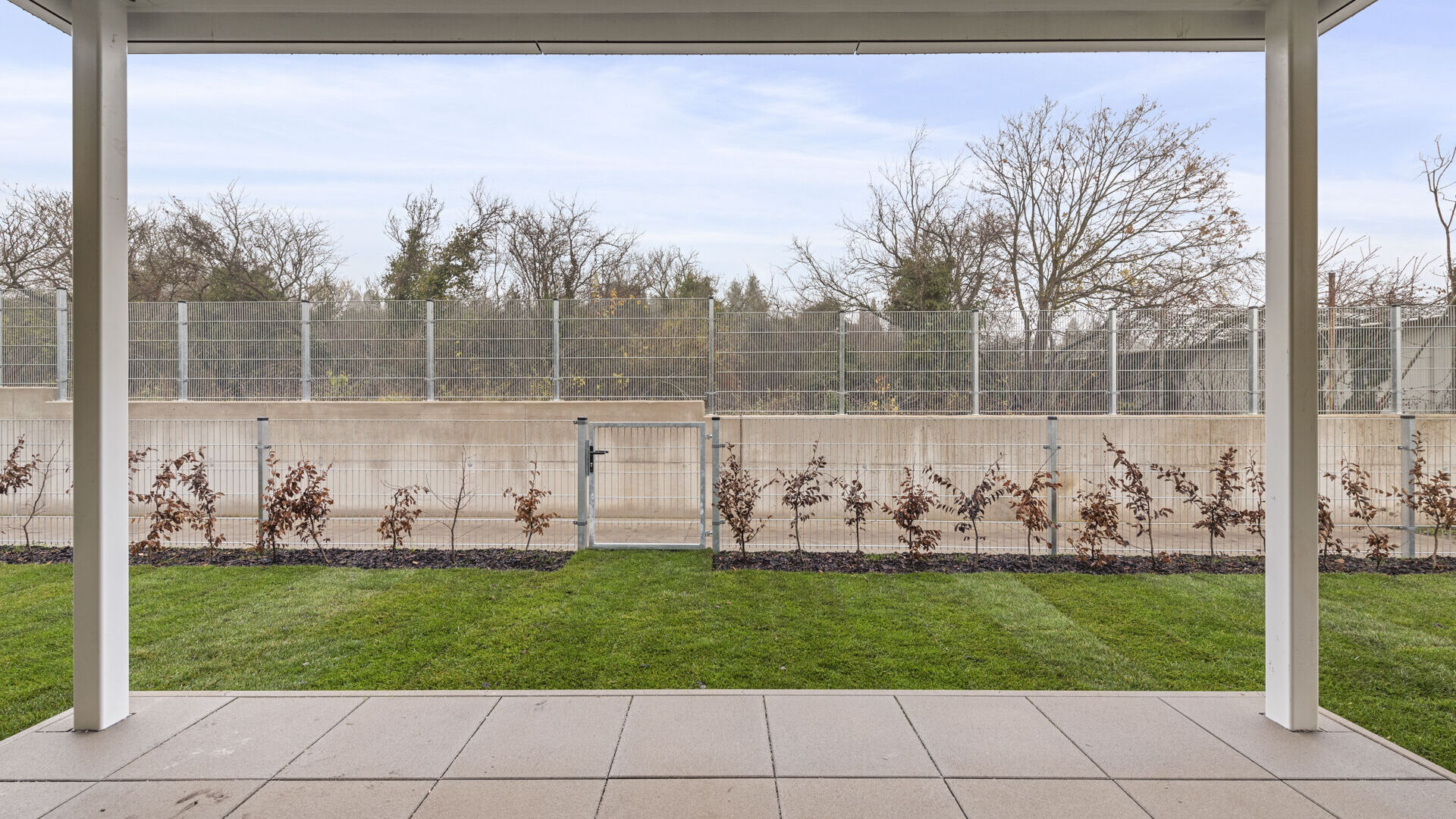 2025-12-09-S01626-Stiege 2-Top 5-014