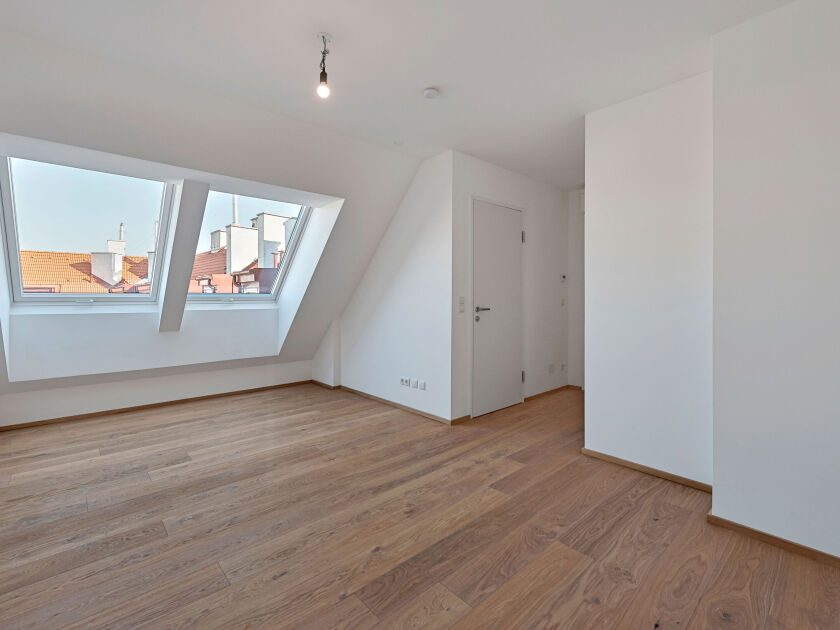 Masterbedroom