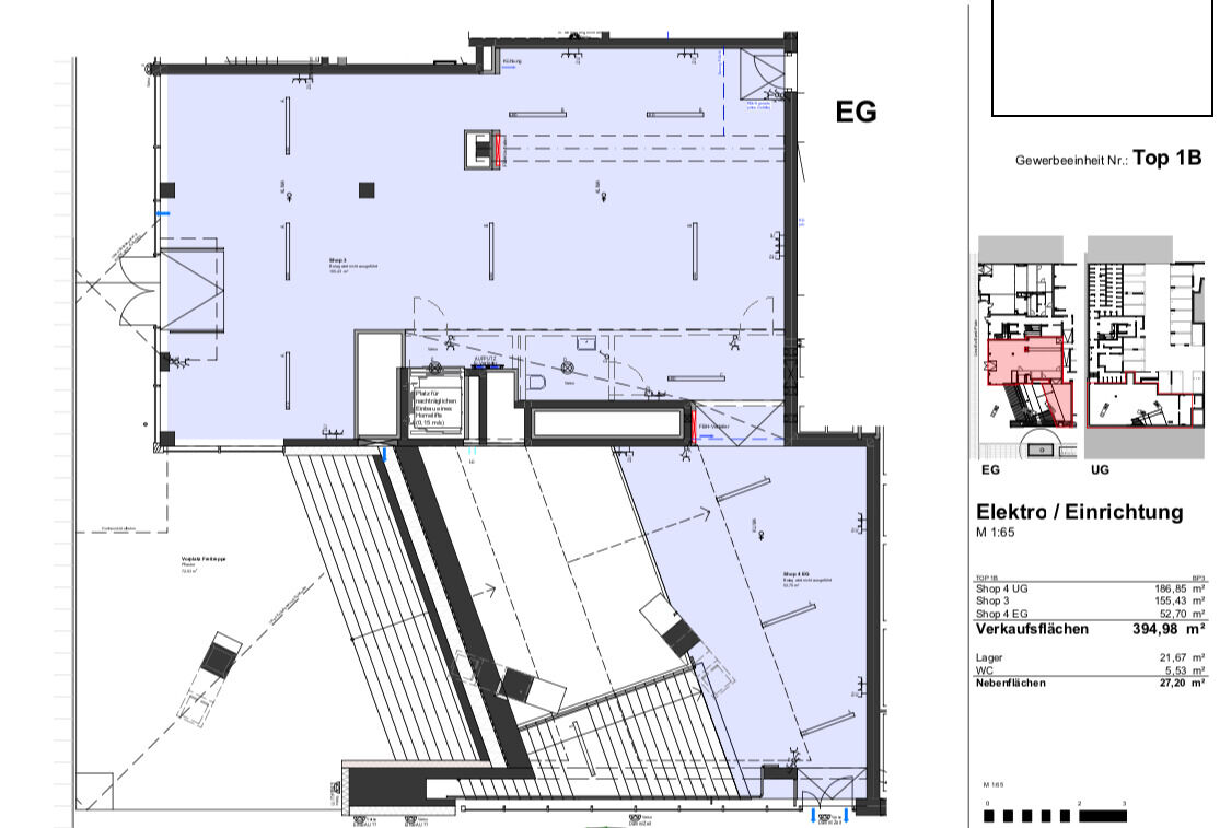 Plan 1