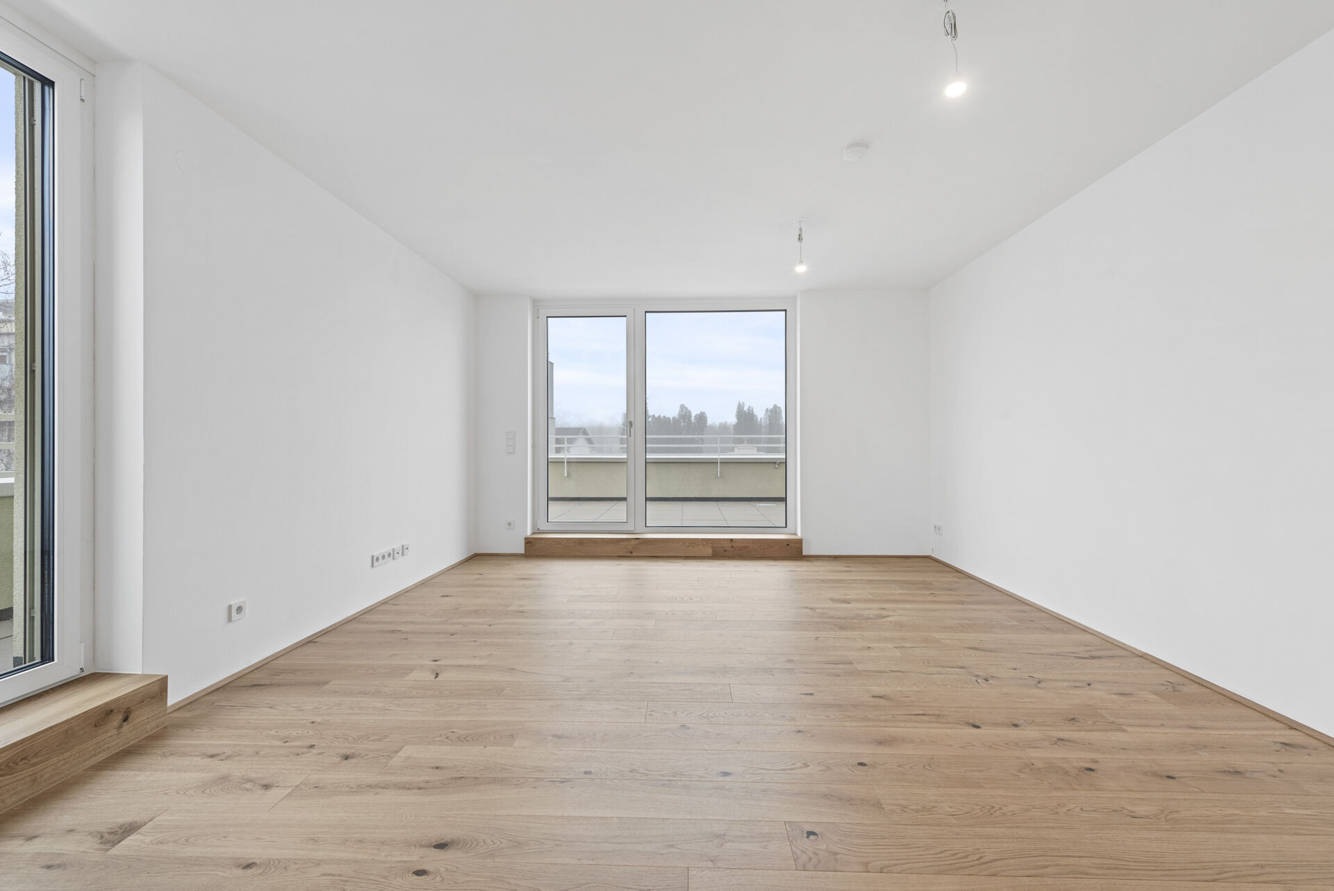 2025-12-09-S01626-Stiege 2-Top 28-004