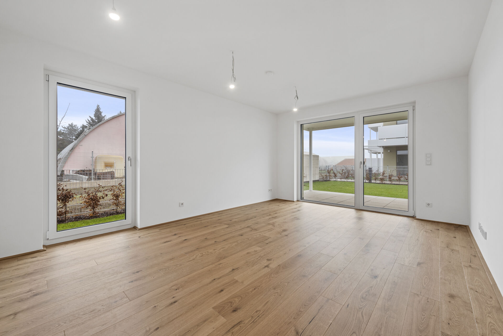 2025-12-09-S01626-Stiege 2-Top 4-010