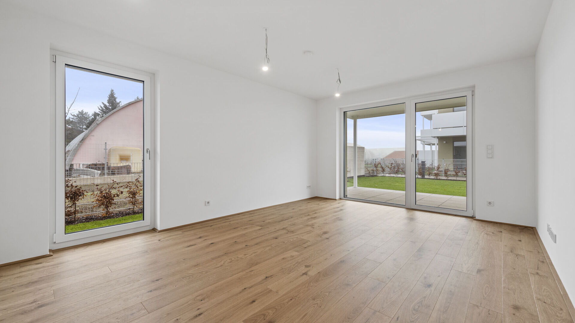 2025-12-09-S01626-Stiege 2-Top 4-010