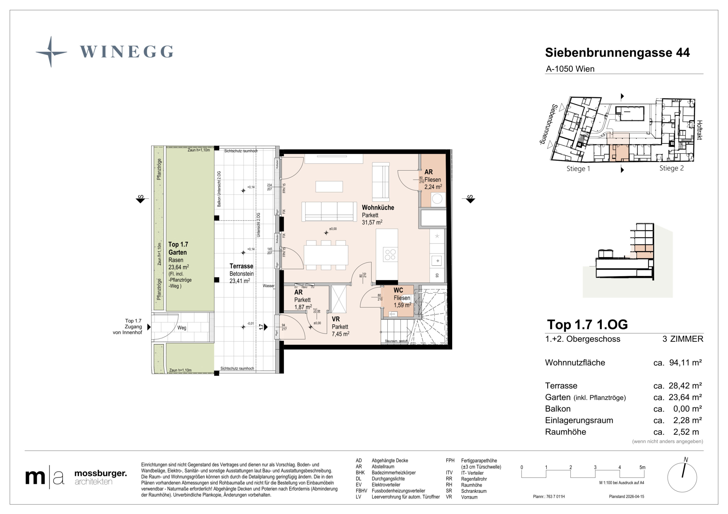 7 011H 2026-04-15 SIE 44 Verkaufsplan A4 Top 1.7 0