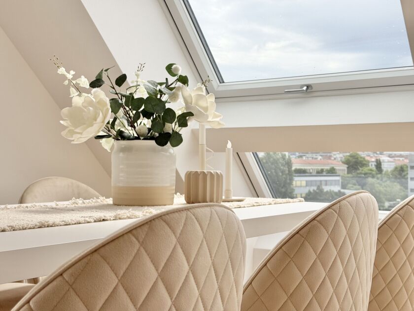 Foto 17.05.25, 11 09 44