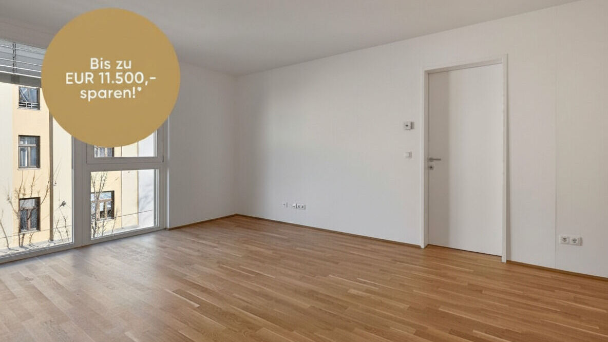 WINEGG-FBG-119 KI generiert