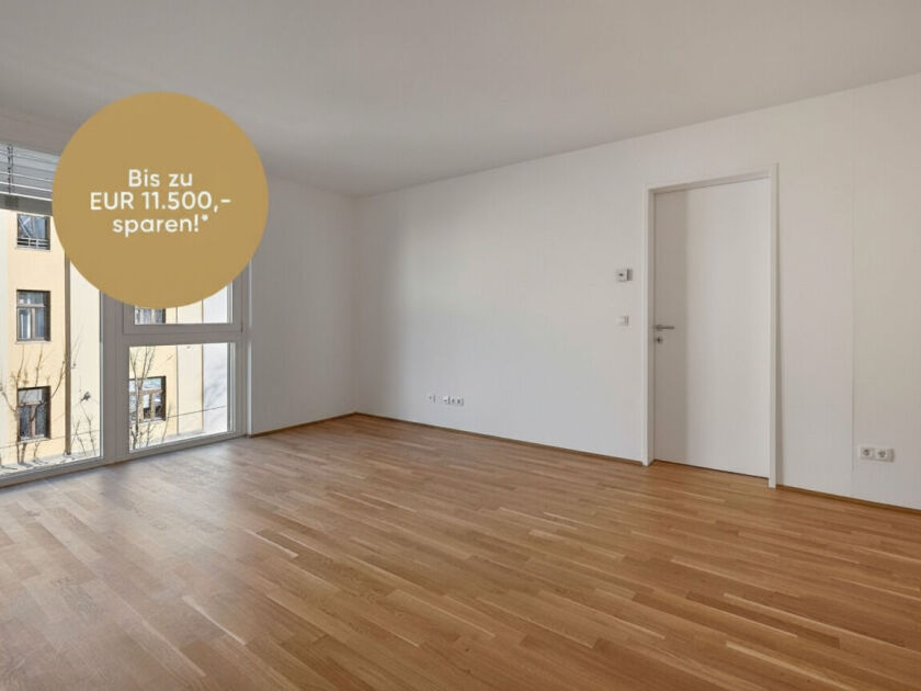 WINEGG-FBG-119 KI generiert