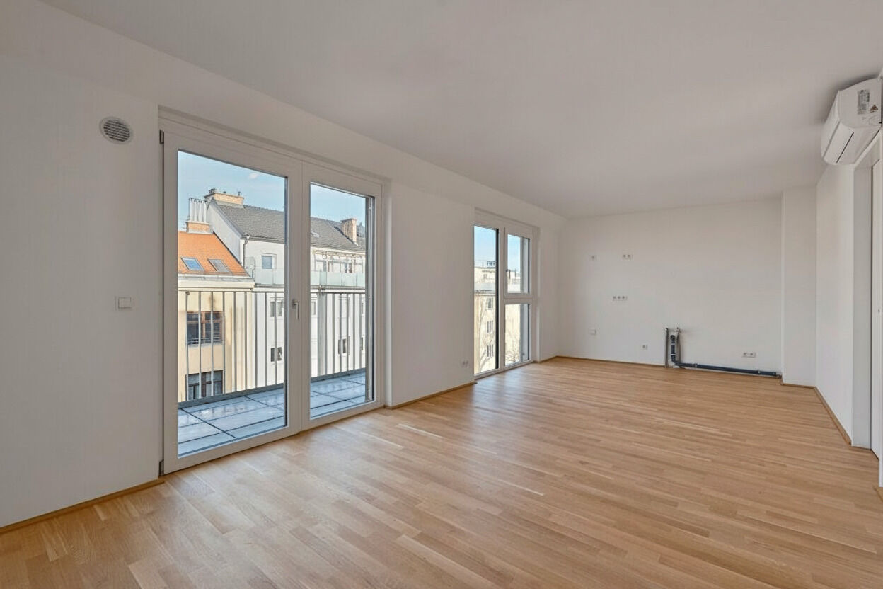 DSC0241-6794 KI generiert