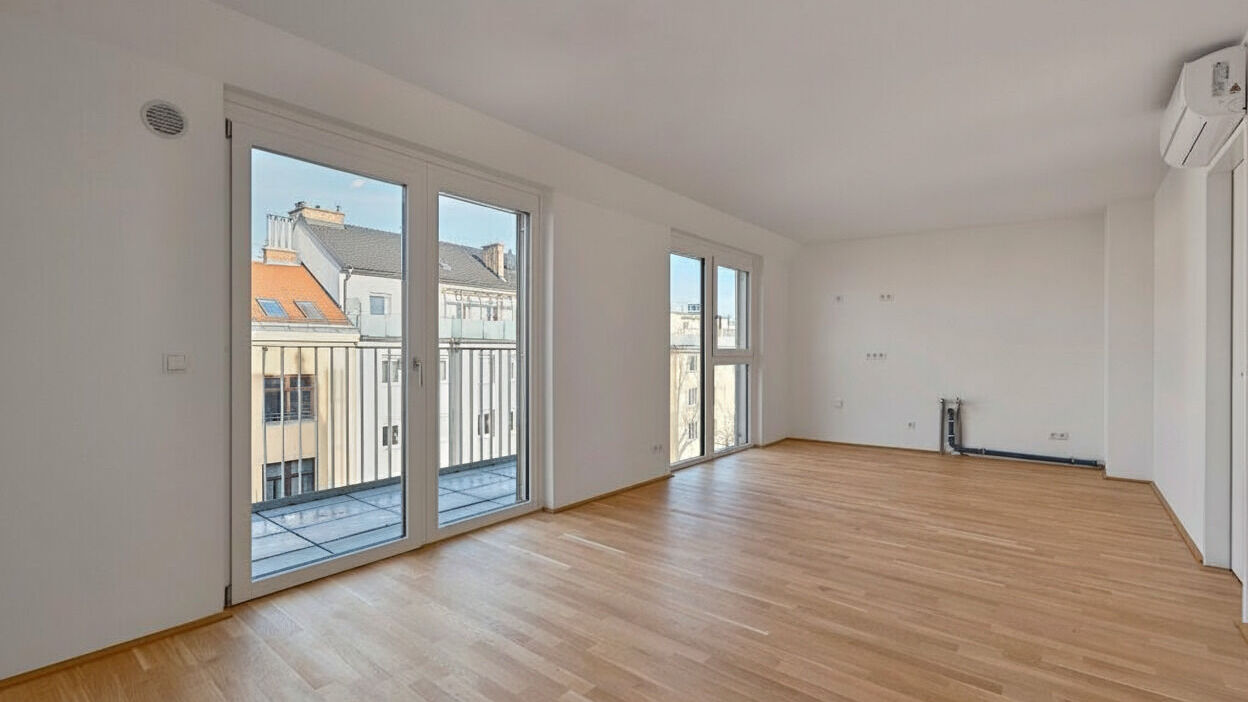 DSC0241-6794 KI generiert