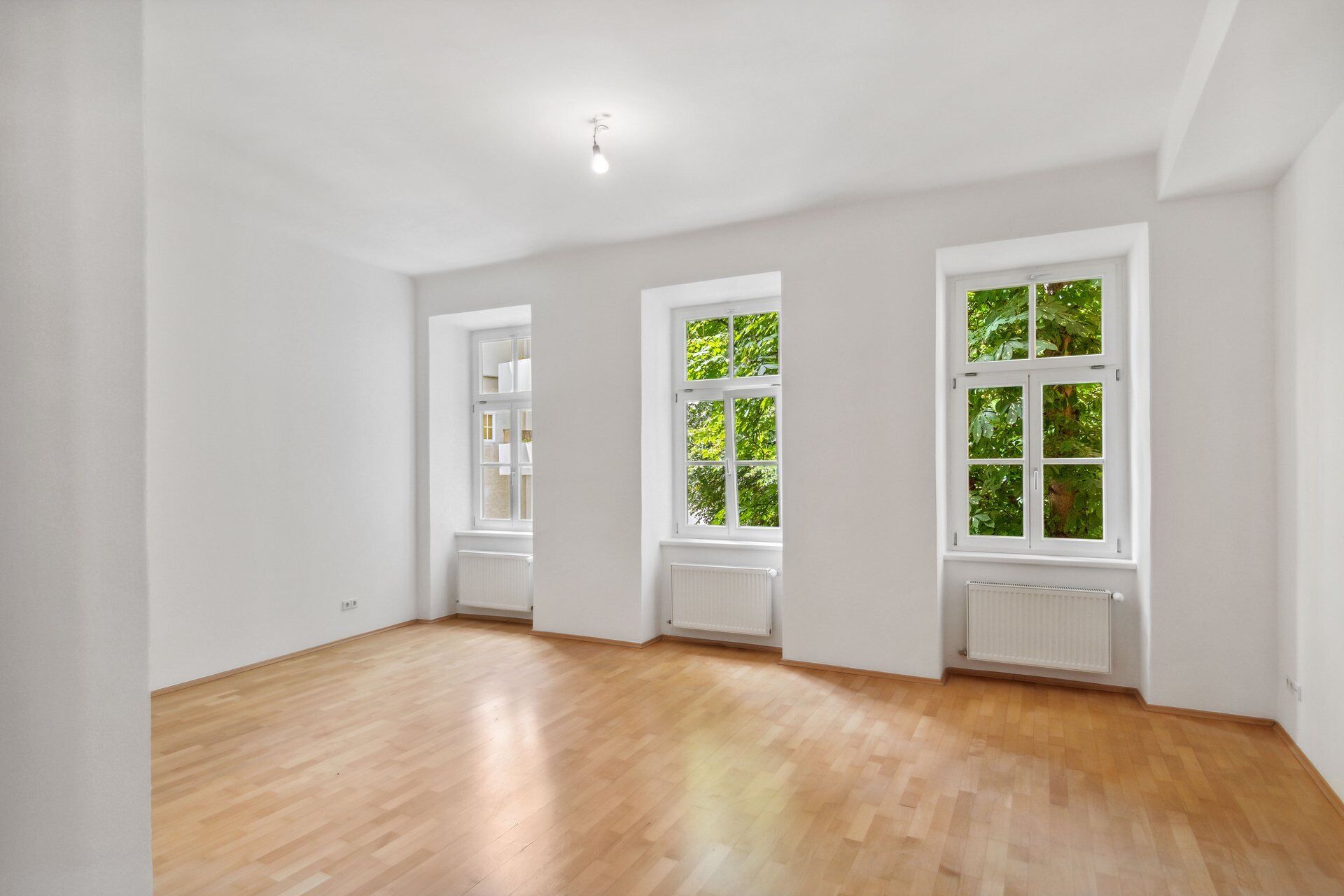 Schönbrunner Straße 20-24